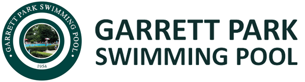 Garrett Park Swimming Pool